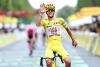 Pogacar proves his cycling supremacy, winning his fifth Tour de France title