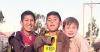 Sparta boy raises funds to help rebuild orphanage in Peru