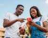 Togo Digitizes Volunteer Applications With New Mobile App