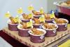 Contest aims to promote Macau’s fusion of Chinese & Western cuisine