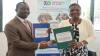 University of Kara Partners With Regional Trade Group on Research