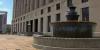 LIVE UPDATES: TN Attorney General Skrmetti expected to make opening arguments during Meta trial in Nashville