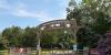 Police identify teen killed by falling tree at Nashville summer camp. Here’s what we know