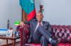 The Price of Broken Promises: Why Zambians Must Demand Truth at the Ballot Box