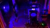 Researchers Find a Way to Stop 3D Printed Parts From Overheating Mid-Print