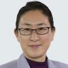 Maryland Public Television Ups Ling Ling Sun To Chief Technology Officer  