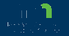 MnDOT highlights busy late summer schedule for small business and workforce development