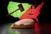 Federal Approval vs. State Bans: The Regulation of Cell-Cultivated Meat in the U.S.