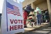 Who’s running for Kansas governor in 2026? Here’s a guide to the candidates