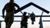 Pentagon says US industry still years from matching Ukraine's wartime output