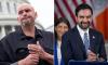 Socialist leader's flippant answers on scrapping the Senate and ICE spark outrage: 'These people are insane'