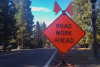 FDOT to Host Public Meeting on Improvements to Alachua County’s University Avenue