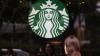 How misreading culture can be a PR nightmare for global brands