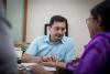 Breaking the Silence on Hepatitis: Early Detection, Timely Treatment and Hol