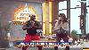 Arlington tops national rankings again as America’s fittest city, driven by balance Air Force Combat Vet and Founder of Thom Fitness Strength & Conditioning, Marcel Thom, joined Good Morning Washington on Monday. (7News)