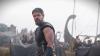 How Christopher Nolan's 'The Odyssey' is really his third World War II movie