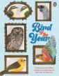 #election2026: The Only Election Where Every Candidate Has Wings: Bird of the Year Returns