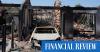 Europe braces for broiling weather as firestorms advance