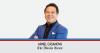 MVP: The founder of Bonifacio Global City