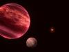 Did Scientists Just Detect the First Known ‘Exo-Moon’?