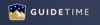 GuideTime Helps Hospitality Operators Generate Revenue From Local Experiences