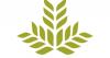 NGHS one of 24 health systems to receive national supply chain award