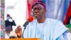 Sanwo-Olu backs CIPM, says HR will determine Nigeria’s future in age of AI
