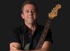 International Blues Day celebrated at Mangrove Mountain