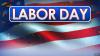 Bald Head Island to host America's 250th celebration Labor Day weekend