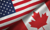 Trade tensions top risk for Canada's economy, BoC survey finds