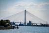 Canada opens third port of entry along Windsor-Detroit border