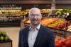 Calgary Co-op’s new CEO pledges to connect with members and fix financials