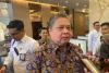 Indonesia seeks US tariff exemption for palm oil exports