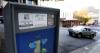 Paid parking has failed to move Newcastle drivers, so what needs to change?