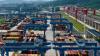 China Lays Out Five-Year AI Blueprint for Smarter Ports