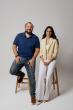 Yango Group backs Egypt’s Fincart in oversubscribed $2.8m seed round