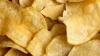 German union delays action at Intersnack factory