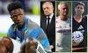 Vinicius Junior stays AWAY from Real Madrid training as transfer saga rumbles on: Arsenal target skips pre-season return date amid contract stand-off - with Spanish giants making stance clear