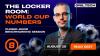 GR8_TECH to host post-World Cup benchmarking session for betting operators