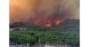 The Government approves a package of aid for the fires: new labor benefit, compensation, and tax benefits for those affected
