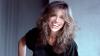 Carly Simon Fans Rally Around '70s Singer After Latest Health News: 'Still Learning How To Live With It'