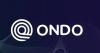 ONDO Finance launches ONDO Network as evolution of its planned blockchain for real-world assets