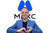 'Trust Won't Be a Competitive Advantage': MEXC's New Compliance Chief on Crypto's Next Phase