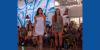 Student-run fashion show turns heads in Ward Village