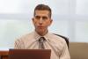 Bryan Kohberger to Retract Guilty Plea in Idaho Murders: What the Law Says