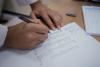 Safety Agency Demands Your ER Records, Skipping Law Requiring Public Notice