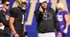 6 storylines to watch at Big Ten football media days