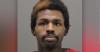 Son of Kansas City Chiefs assistant coach arrested for mother's death