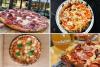 The Best Pizza in Portland, Maine: 49 Must-Try Restaurants