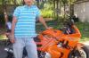 Maine State Police looking for new information about missing Aroostook County man